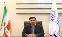دیوارنویسی ، رد پای تخلف بر روی دیوارهای شهر است